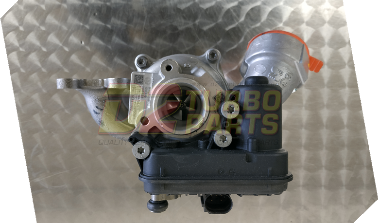 04C145703H 04C145703H Turbo Volkswagen | 04C 145 703 H Turbocharger | 04C-145-703-H Turbina Volkswag
